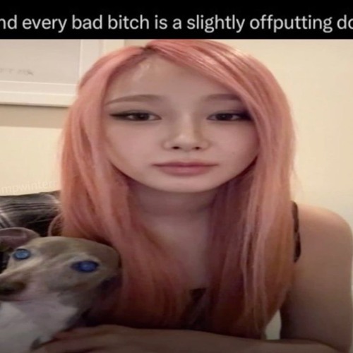 ⠀