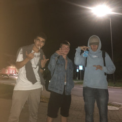 arabito