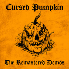 Witching Hour Demo (Remastered)