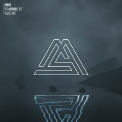 DMR - Fracture (Noisia Radio Rip)