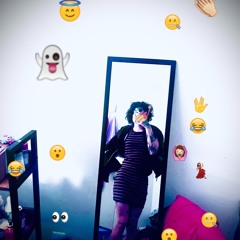 selfloadingimage - pull my hair (woody cover) Prod Hottub Johny & Methboiswag
