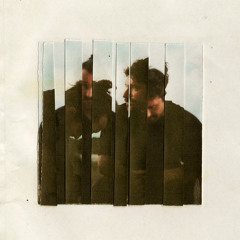 stranger