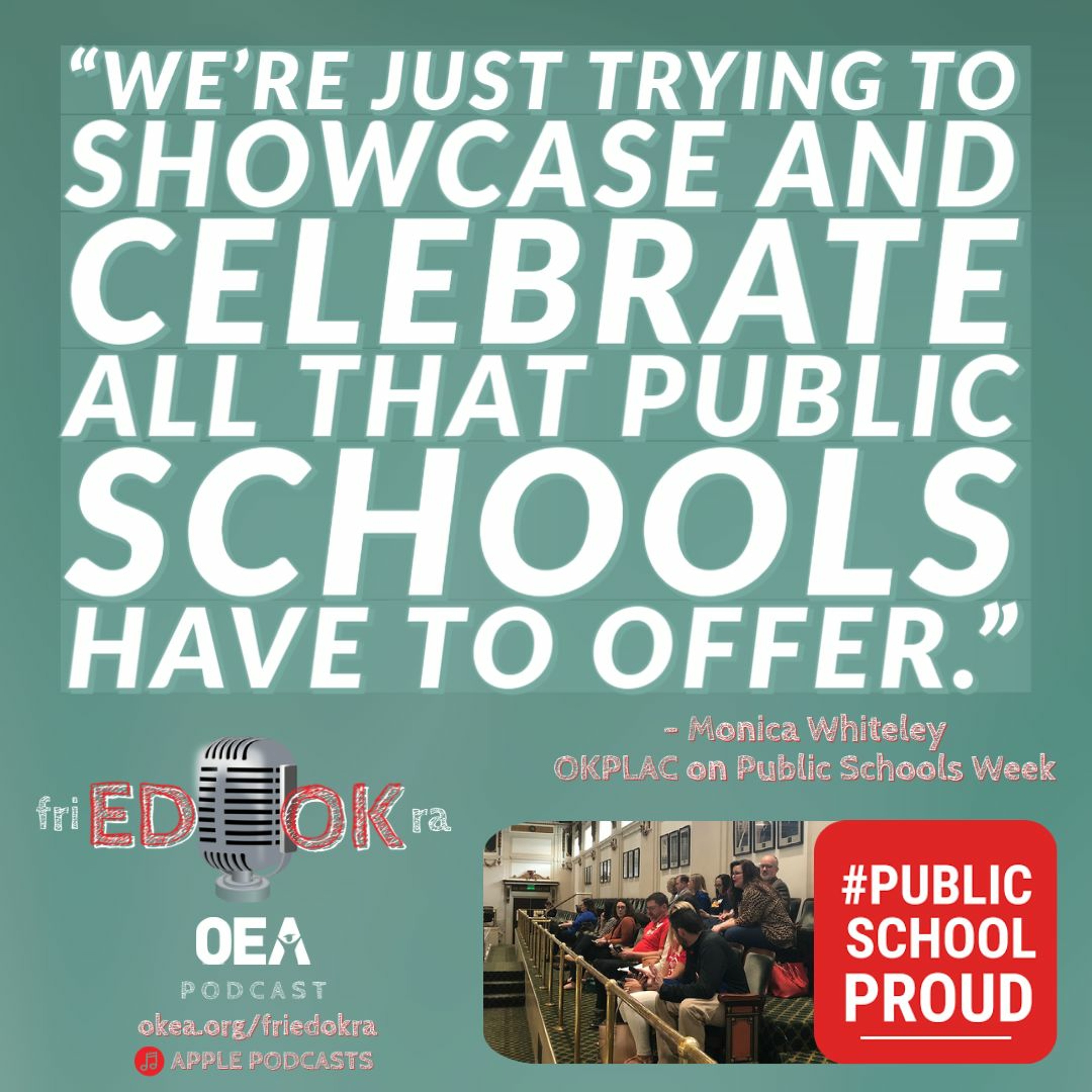 OEA