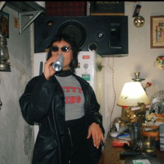 F3DR4 TECHNO SET - BS AS , JANUARY DAWN 2025