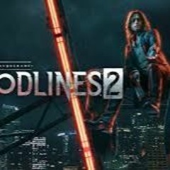 Vampire: The Masquerade - Bloodlines 2: Download Now and Change the Balance of Power in Seattle