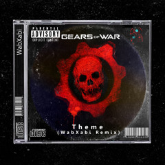 Gears of War 5 Theme (WabXabi Remix)