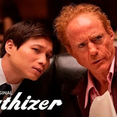 You're A Grand Old Flag (4 Piece Dixieland Band)