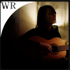 You've Been Messing With Me