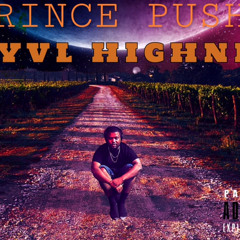 ROYVL HIGHNESS PROD. PLUTO & YUNG SWISHER (OFFICIAL AUDIO)