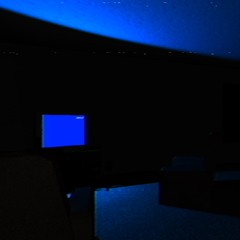 sockbrain - for august