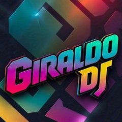 EL VERDADERO ESQUEMA 💯 - (pack free in the description)