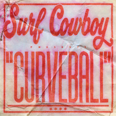 Curveball