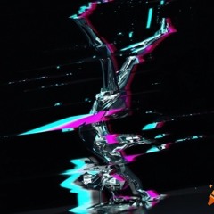 B0000202504214h44M52