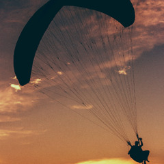 Ascension