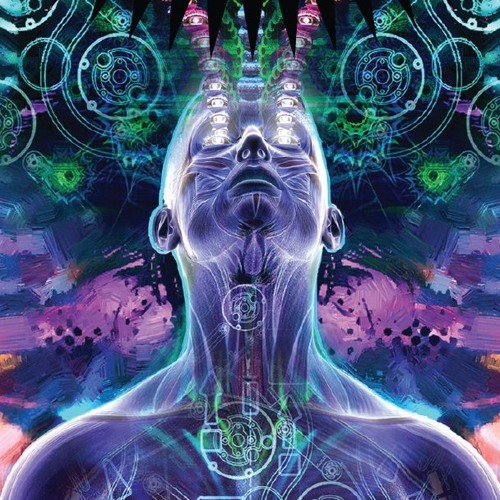 The Power Within