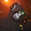 Wana Bs - SBA26 Discord DJ Contest