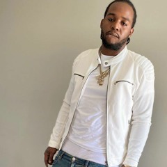 DANCEHALL SPOTLIGHT (TEEJAY MIXTAPE)