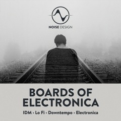 Boards Of Electronica
