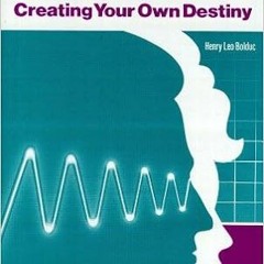 [Get] EPUB KINDLE PDF EBOOK Self Hypnosis: Creating Your Own Destiny by Henry Bolduc 📖