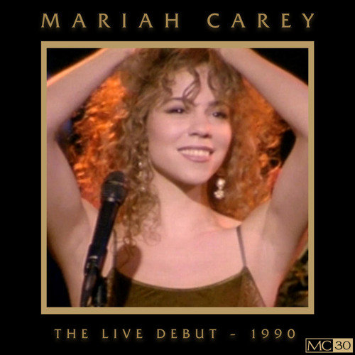 Don't Play That Song (You Lied) (Live at the Tatou Club, 1990)