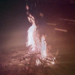 Ande Com Fogo