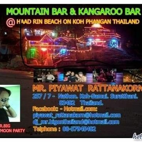 Stream Ride It (Jonas Blue Extended Remix) by Piyawat Rattanakorn