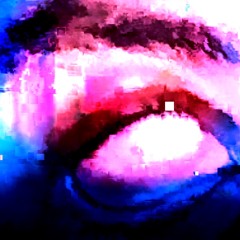 NOSLEEP