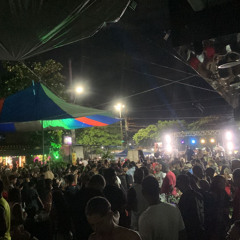 ==DIAS DE DOMINGO AS BANDIDA SO DA O C** (LC SUCESSADA)==