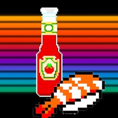 Alice - Addiction ( Produced by  Ike Nwala [アイクぬわら] ) *Free Download*