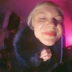 lazy gal valentines mix VII ~extended~ (c’est beau la bourgeoisie, I love it, I fink u freeky, etc.)