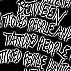 zane lynchetti - shiver *stupidppl edit* 毎日新しい音楽を
