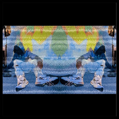 **dp101** [prod. n1kless]