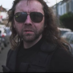 You Feel Alive - from the short film Postal Service 2015