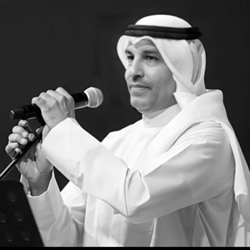 عبدالعزيز الضويحي - لك يوم يا حارم عيوني