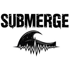 Kris @ Nini - Submerge takeover 03.10.25