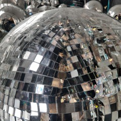 ( ˘ ³˘)♡(´ε｀*) MIX#1