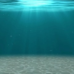 Blue Spring feat.Chinesebagelkid