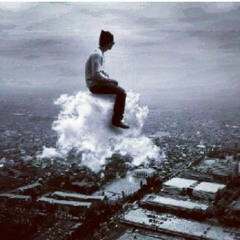 GTheGeneral Ft Rell Krewsh