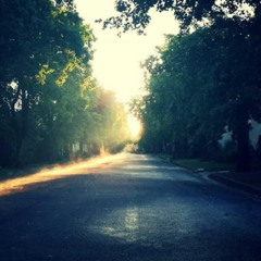 Jamn 3-22-26 "Loopy"