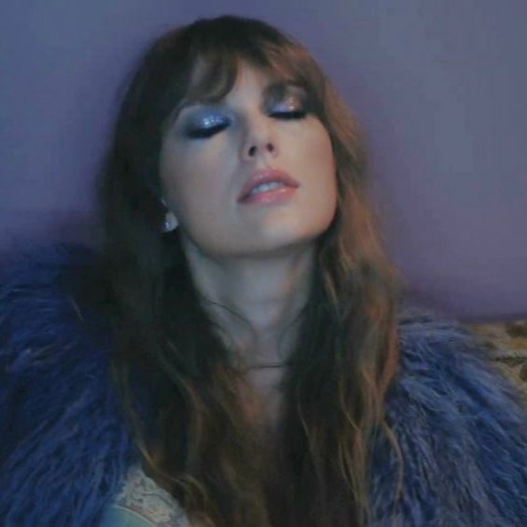 Stream Taylor Swift - 22 (Jukaa Bootleg) [Bass Edit] by