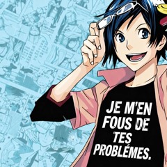 je m’en fous de tes problèmes (vlashh)