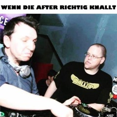 Martin Solveig&GTA-Intoxicated°Hardtekk(mp3cut)