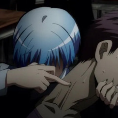 new stones              valley