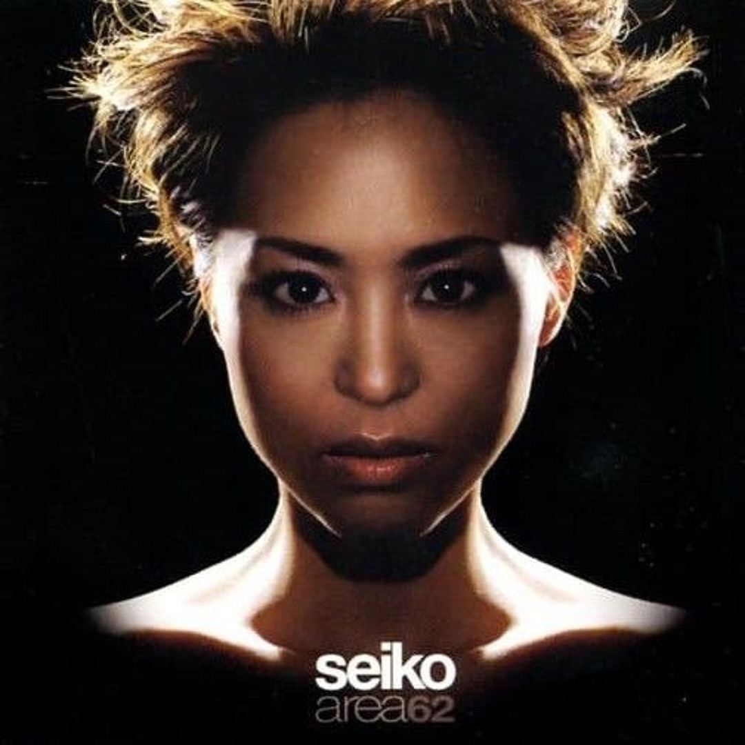 Stream SEIKO (Seiko Matsuda/松田 聖子) - ALL TO YOU by