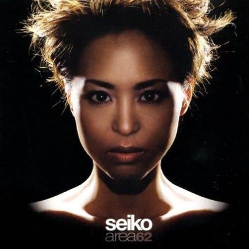 Stream SEIKO (Seiko Matsuda/松田 聖子) - ALL TO YOU by