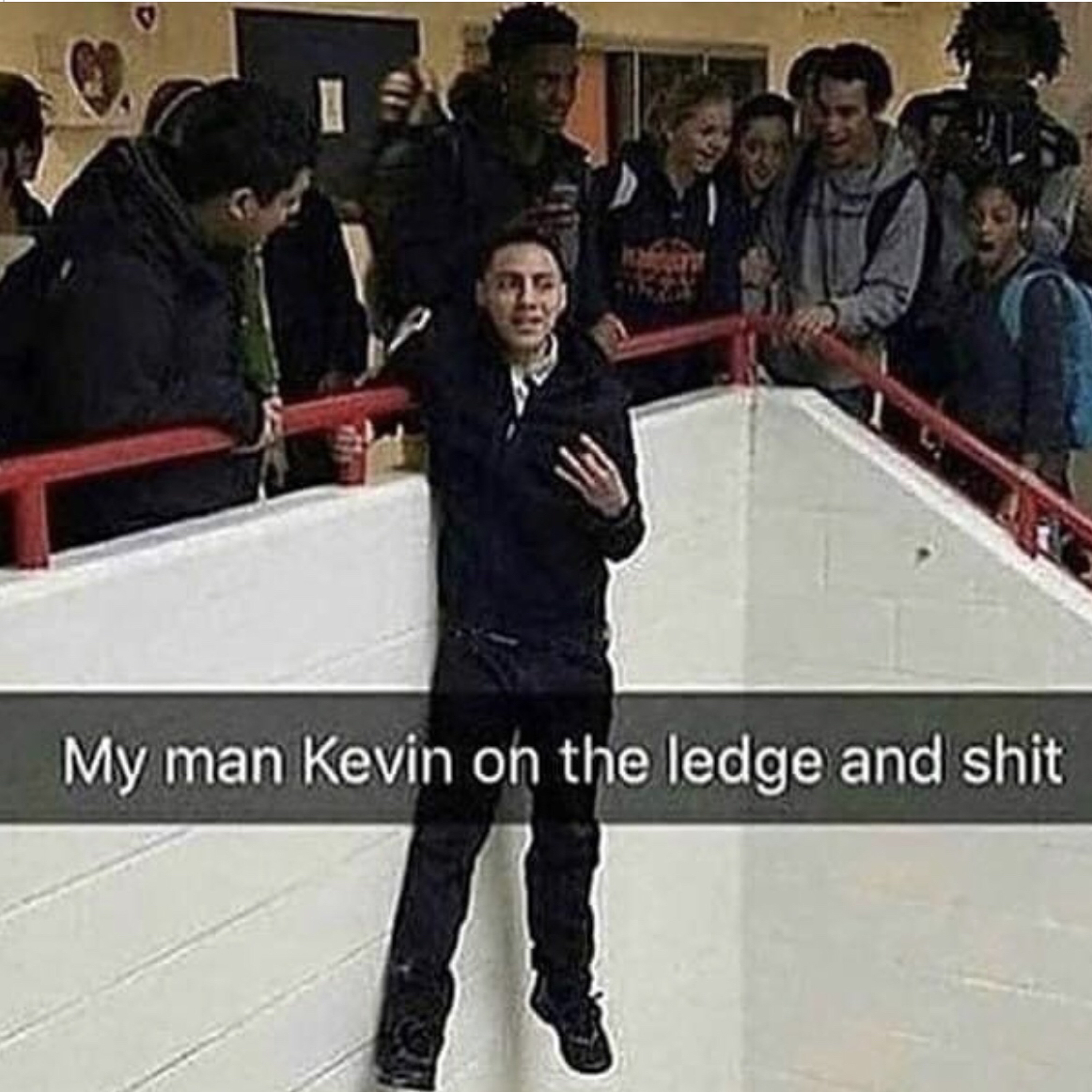 zachmfthomas