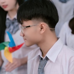 CHUYEN XE CUOC DOI - ZINZ
