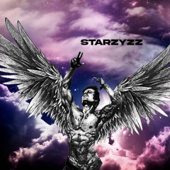 Starzyzz