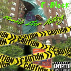 Tnf Mally ft Duey finnese, Tnf Jinn ~ Talk that Talk