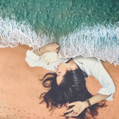 Silver Slumbers (2017) Anthology CD4 Track 10